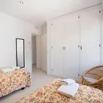 Apartment Isabela 3