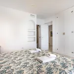 Apartment Isabela 3