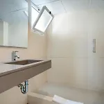 Apartment Isabela 3