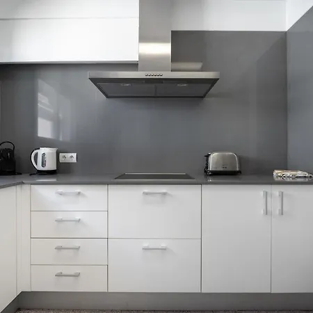 Isabela 3 * Port de Pollença