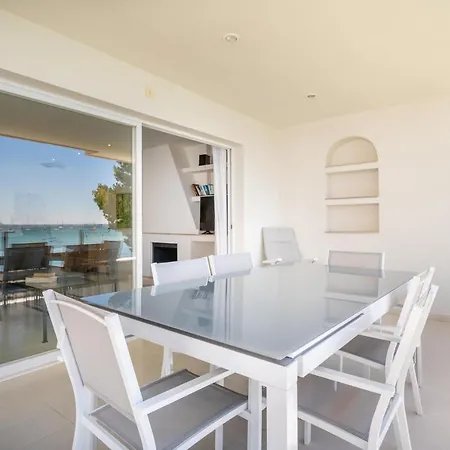 Isabela 3 Apartamento Port de Pollença