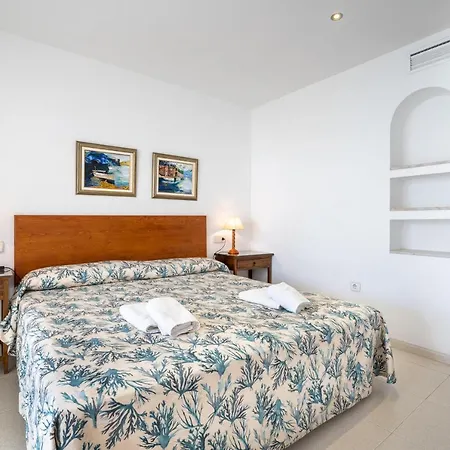 Apartamento Isabela 3 Port de Pollença