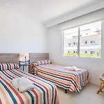 Appartement Isabela 3 Port de Pollença