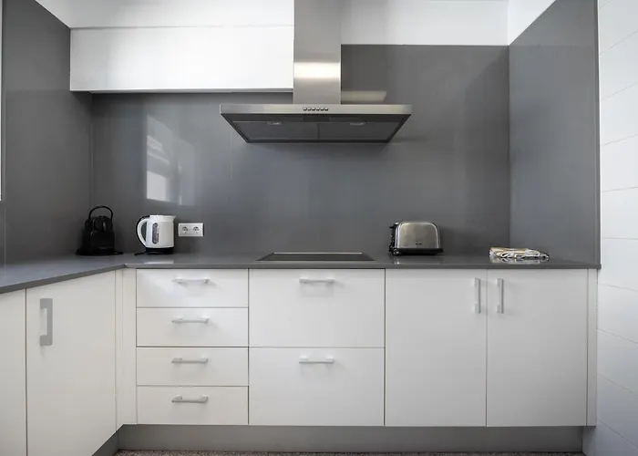 Isabela 3 * Puerto Pollensa